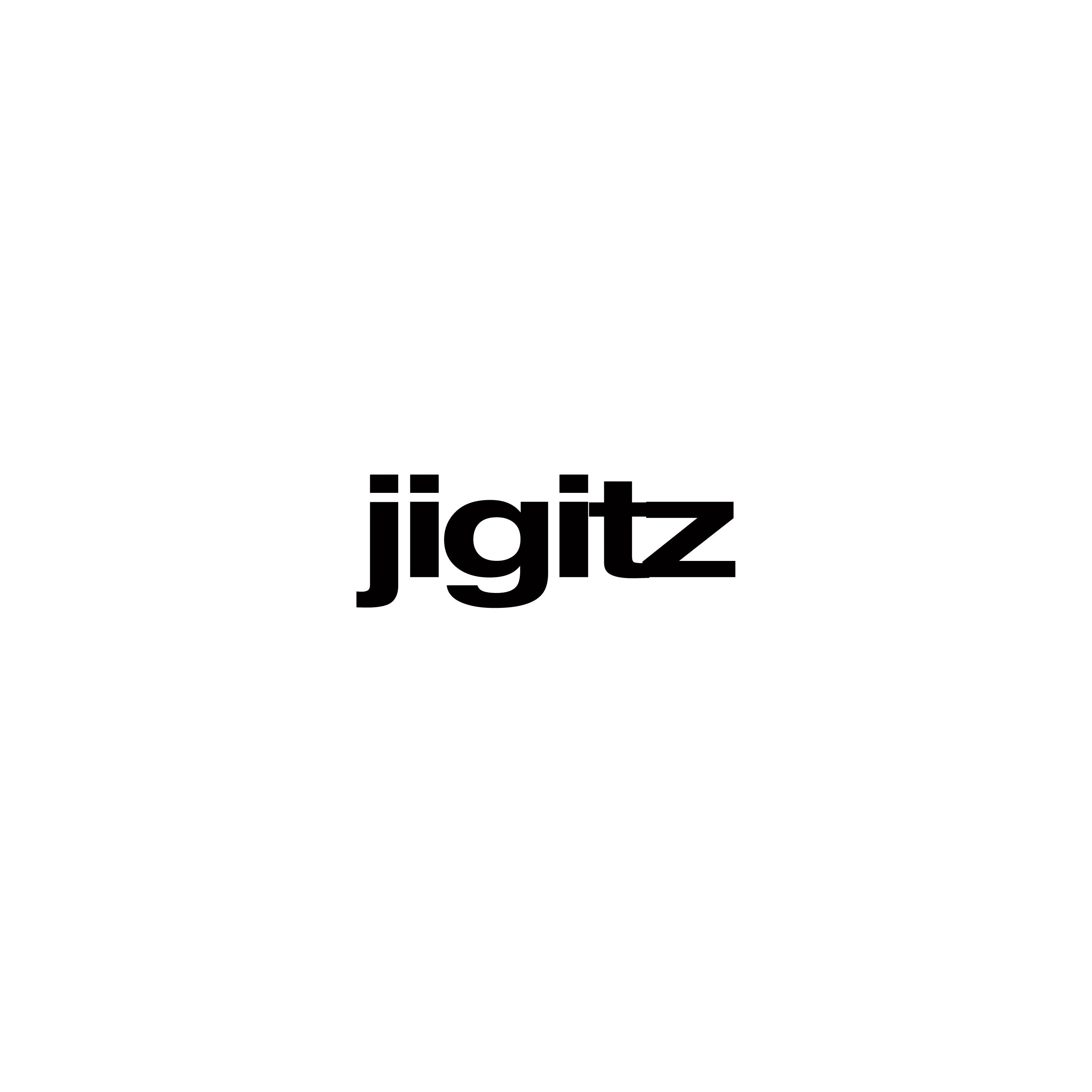 jigitz